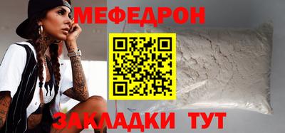 гидропоника Краснодар